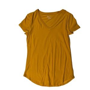 💛💛NoBo Short Sleeve Tee Sz M💛💛